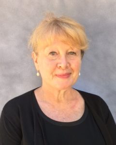 Kathlyne Anderson, MD