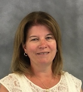 Paige Meisheid, MD