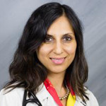 Dr. Ahmed