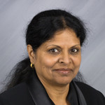 Dr Bandariu