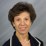 Dr Divari