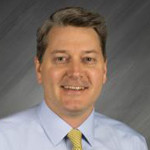Dr Gdula