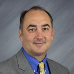 Dr Gronda