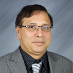 Dr Kumar