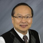 Dr Lee