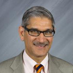 Dr Mathur