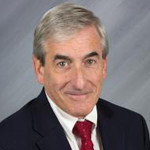 Dr Mcmahon