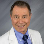 Dr Rapa