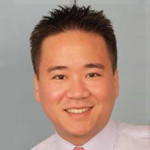 Dr Yoon