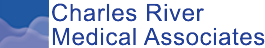 Charles River Medical Associates