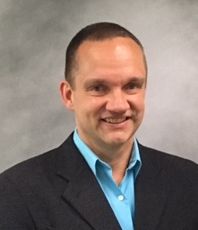 Matthias Nurnberger, MD