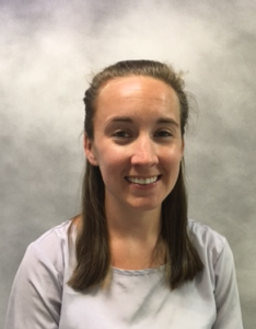 Michelle Storm, NP