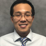 Dr. Chris Lee