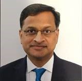 Venu Bathini, MD
