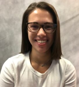 Allison Medeiros, PA-C