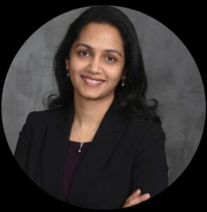 Javeria Kouser, MD