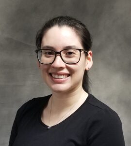 Wendy Gomez, PA-C