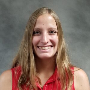Melissa Frey, PA-C