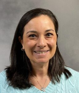 Jennifer Piermarini, NP-C