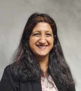 Payal Kang Cassell