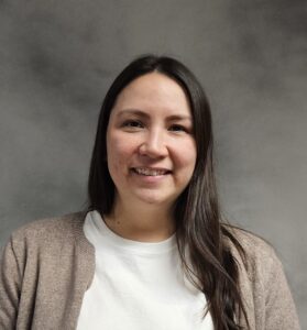 Laura McPartland, NP-C