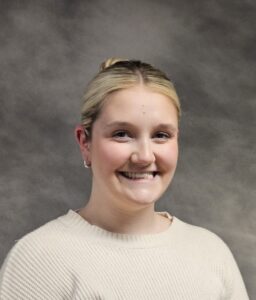 Julia Foye, PA-C