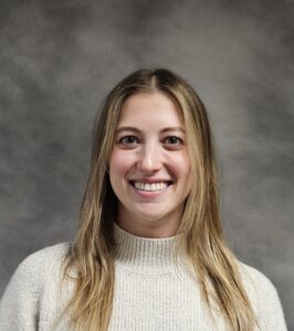 Diana Kisel, FNP-C